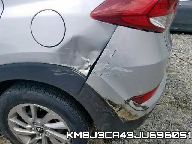 KM8J3CA43JU696051_9.webp