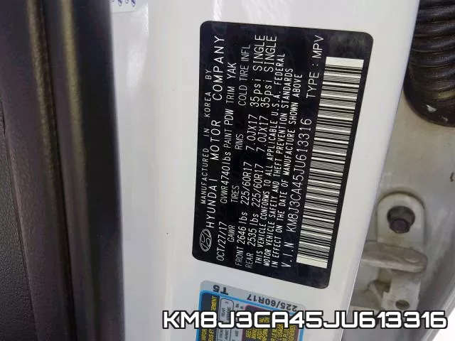 KM8J3CA45JU613316_10.webp