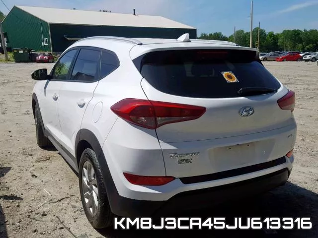 KM8J3CA45JU613316_3.webp