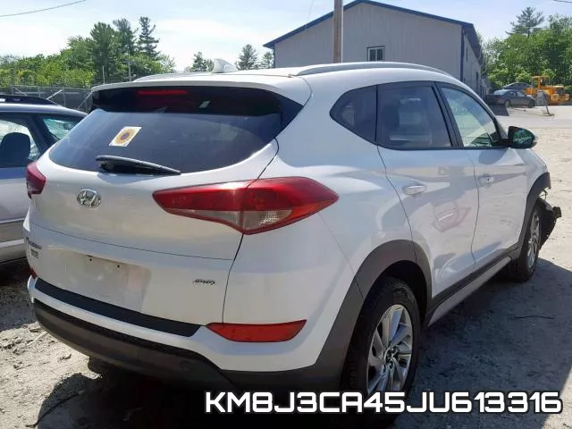 KM8J3CA45JU613316_4.webp