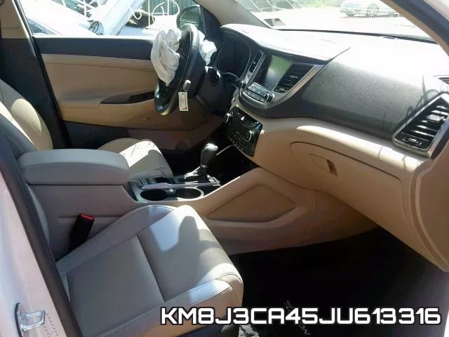 KM8J3CA45JU613316_5.webp