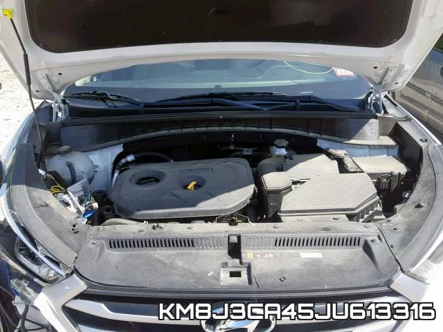 KM8J3CA45JU613316