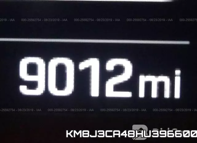 KM8J3CA48HU396600_7.webp
