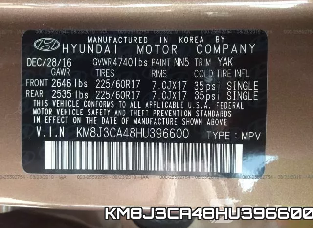 KM8J3CA48HU396600_9.webp