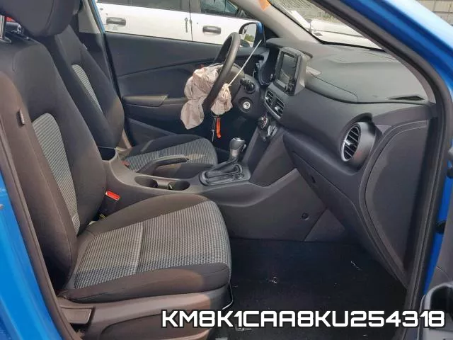KM8K1CAA8KU254318_5.webp