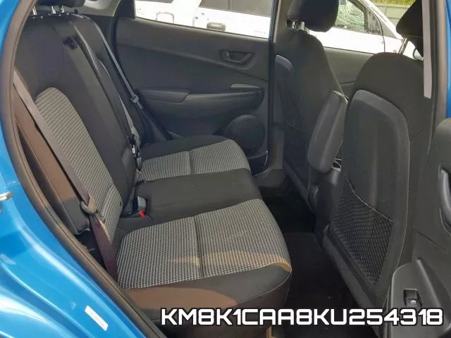 KM8K1CAA8KU254318_6.webp