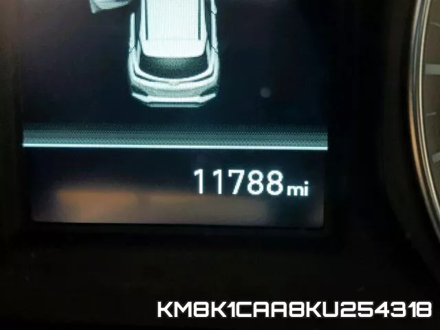 KM8K1CAA8KU254318_8.webp