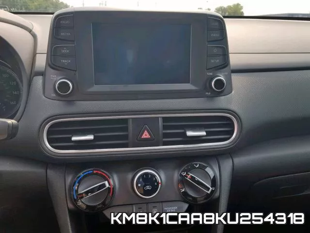 KM8K1CAA8KU254318_9.webp