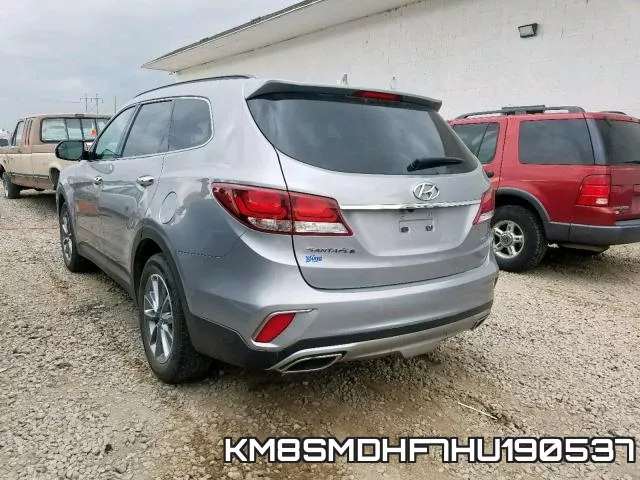 KM8SMDHF7HU190537_3.webp