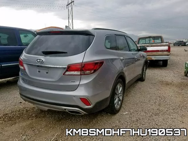 KM8SMDHF7HU190537_4.webp