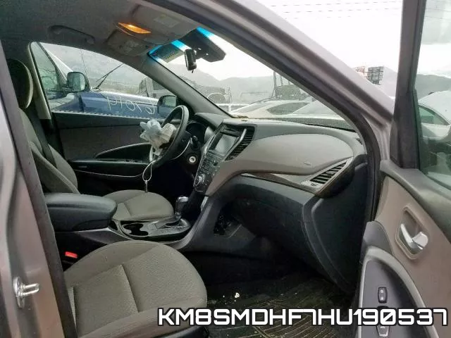 KM8SMDHF7HU190537_5.webp