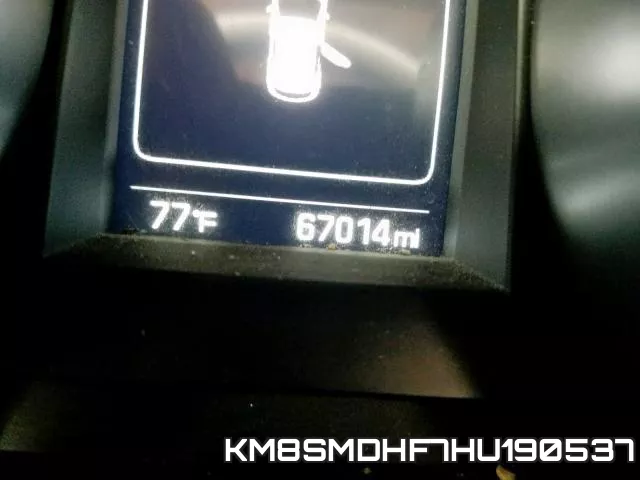 KM8SMDHF7HU190537_8.webp