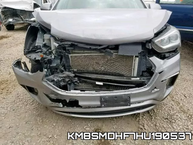 KM8SMDHF7HU190537_9.webp