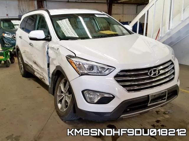 KM8SNDHF9DU018212