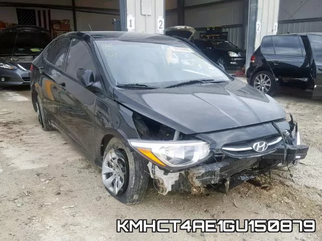 KMHCT4AE1GU150879