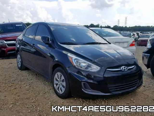 KMHCT4AE5GU962282