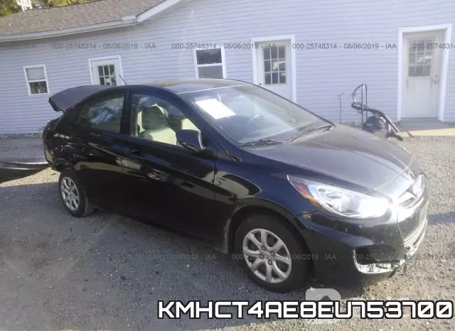 KMHCT4AE8EU753700