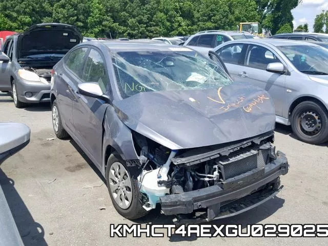 KMHCT4AEXGU029025