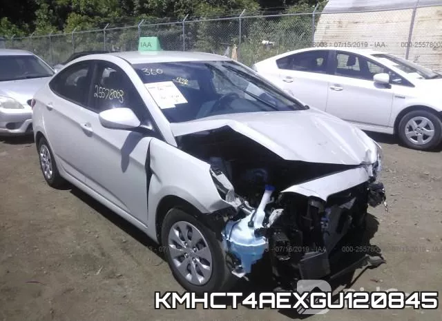KMHCT4AEXGU120845