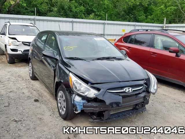 KMHCT5AE0GU244046