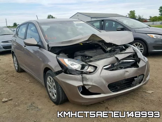 KMHCT5AE7EU148993