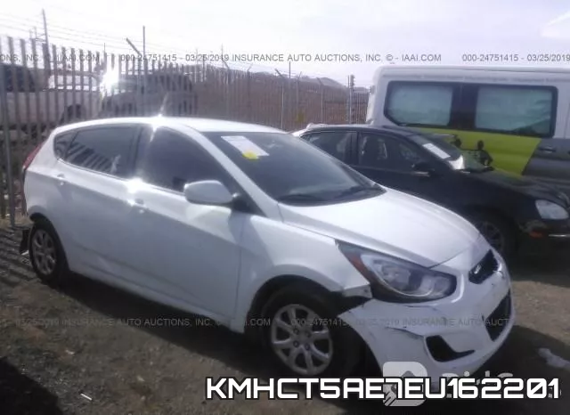 KMHCT5AE7EU162201