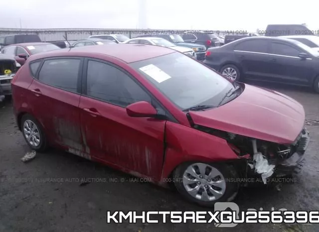 KMHCT5AEXGU256396