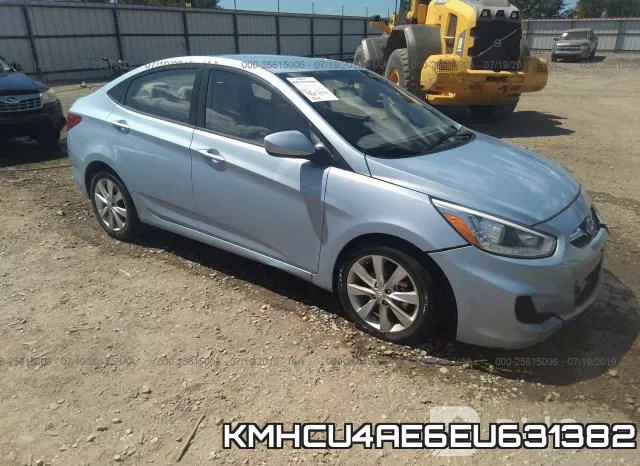 KMHCU4AE6EU631382