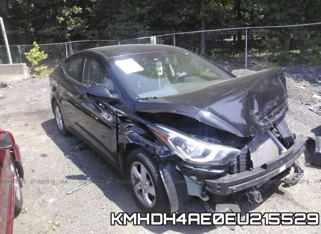 KMHDH4AE0EU215529