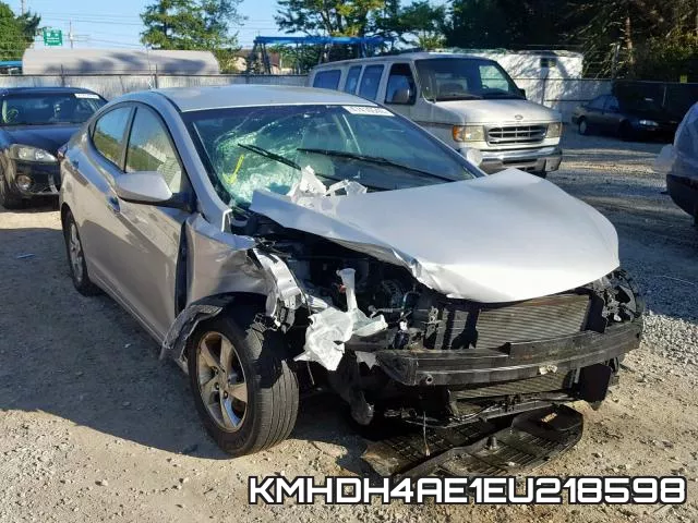 KMHDH4AE1EU218598