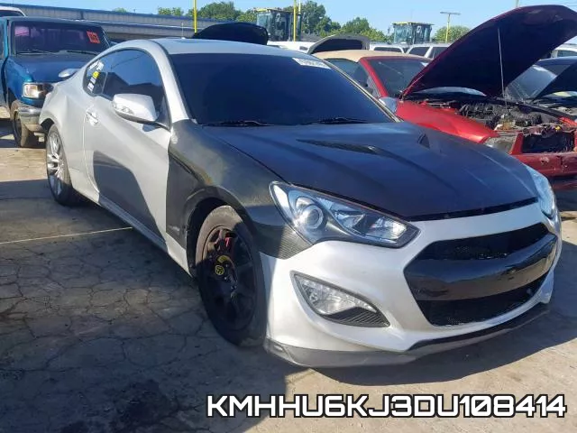 KMHHU6KJ3DU108414