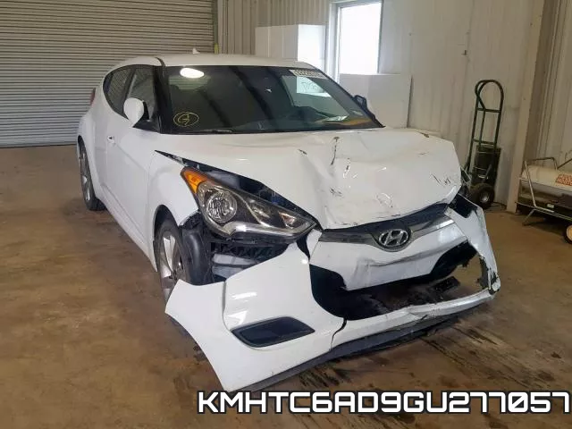 KMHTC6AD9GU277057