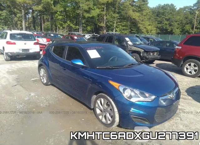 KMHTC6ADXGU277391
