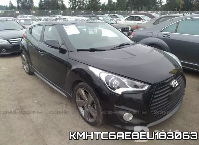 KMHTC6AE8EU183063