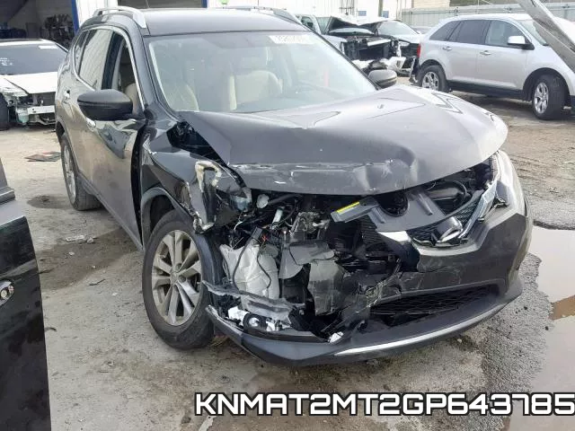 KNMAT2MT2GP643785