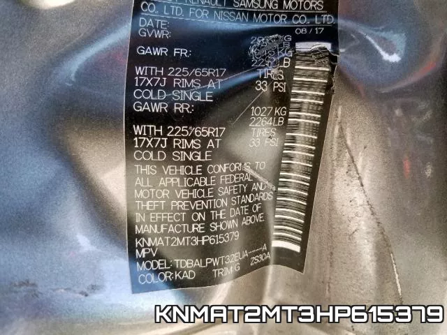 KNMAT2MT3HP615379_10.webp