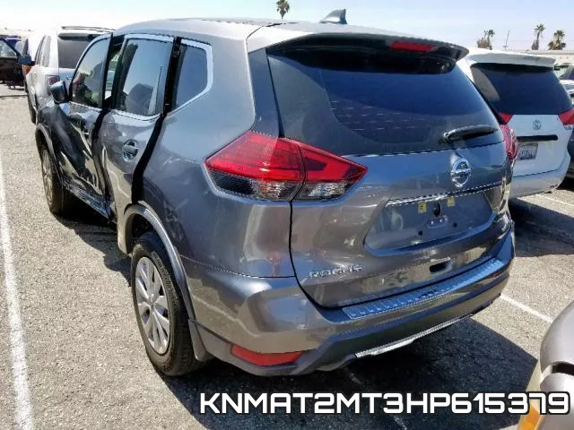 KNMAT2MT3HP615379_3.webp