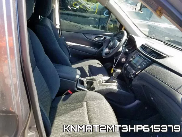 KNMAT2MT3HP615379_5.webp