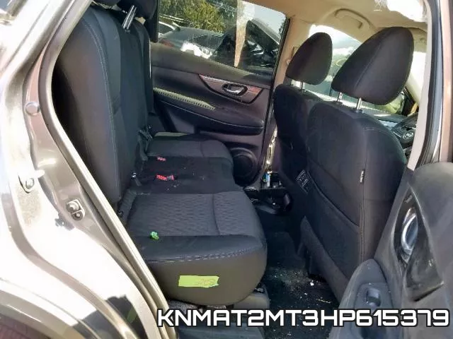 KNMAT2MT3HP615379_6.webp