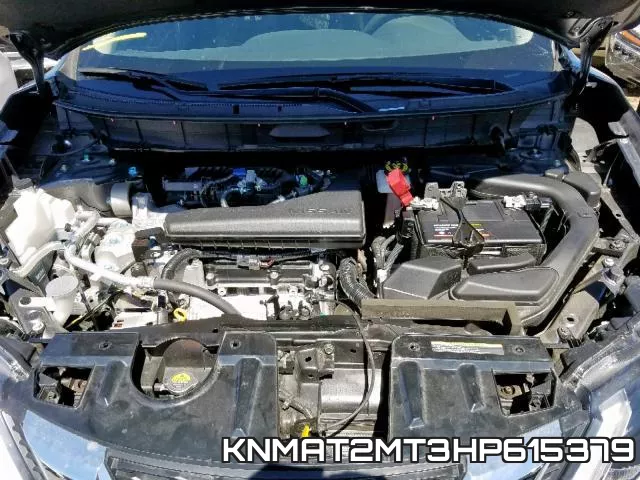 KNMAT2MT3HP615379_7.webp
