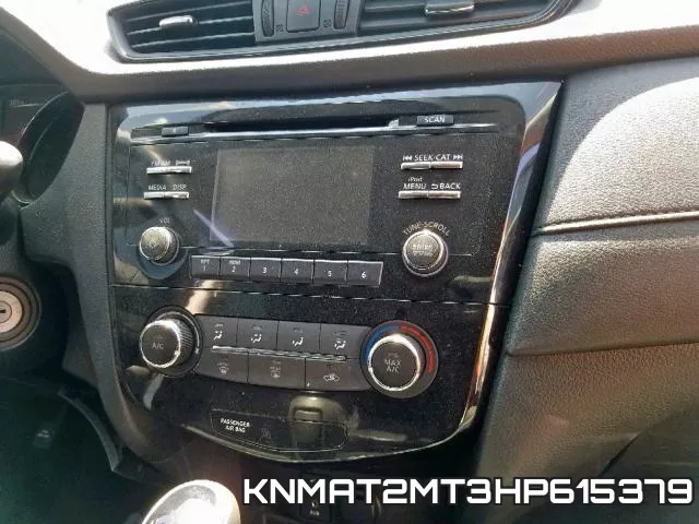 KNMAT2MT3HP615379_9.webp