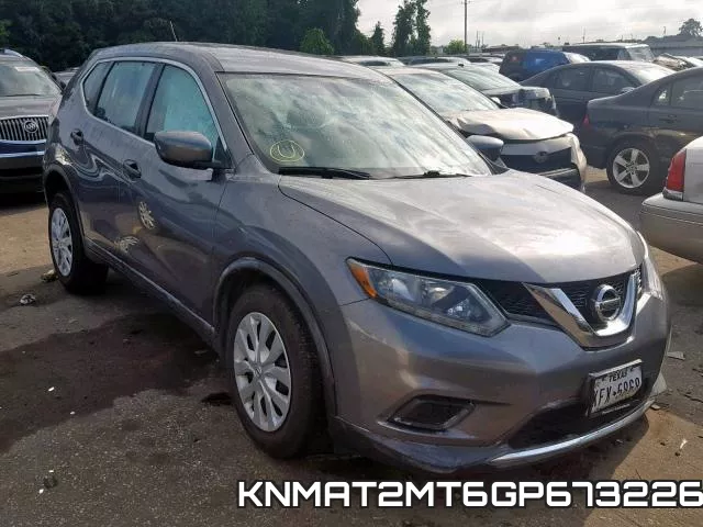 KNMAT2MT6GP673226