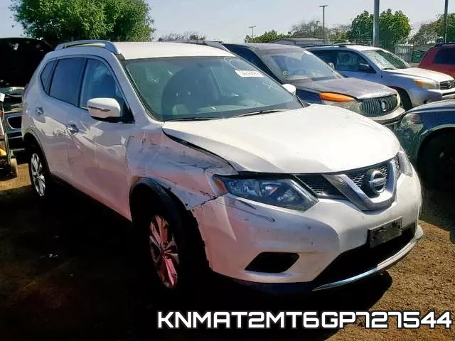 KNMAT2MT6GP727544
