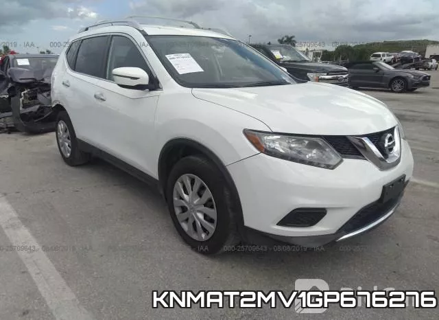 KNMAT2MV1GP676276