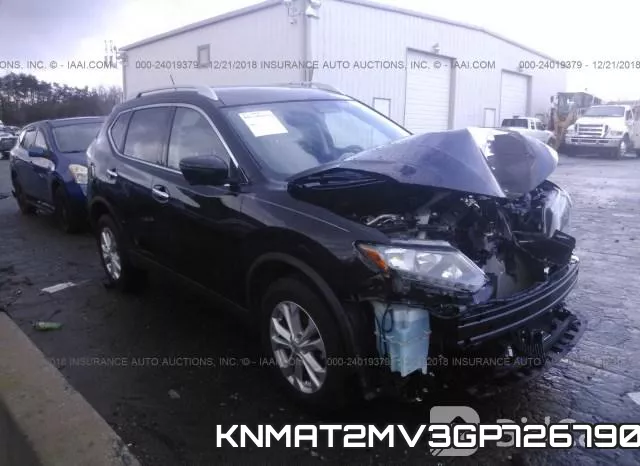 KNMAT2MV3GP726790