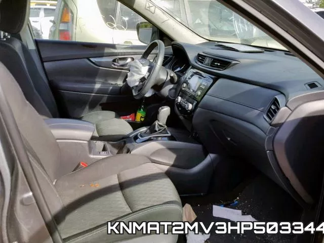 KNMAT2MV3HP503344_5.webp