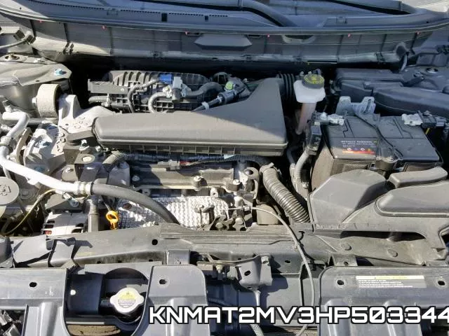 KNMAT2MV3HP503344_7.webp