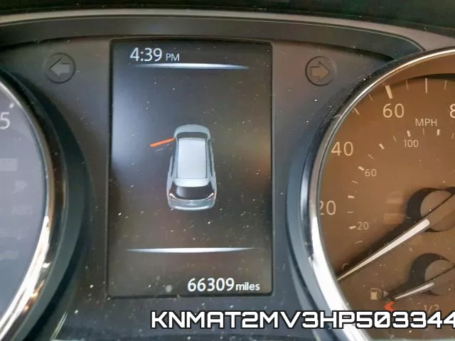 KNMAT2MV3HP503344