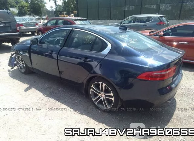 SAJAJ4BV2HA960655_3.webp