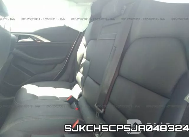 SJKCH5CP5JA048324